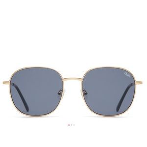 Quay Australia Jezabell Sunglasses